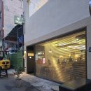 온밥 | 전포동 한식맛집 혼밥하기 좋은 생선구이 정식 온밥 전포점 솔직후기