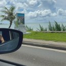 배사장렌트카㈜ | 괌 렌트카 후기 한국 면허증만으로 가능 조은 렌트카 국제면허증 필요없음