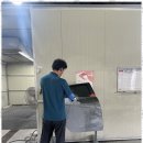 삼양자동차 이미지