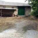 다다부동산공인중개사사무소 이미지