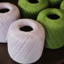 동연정비 이미지