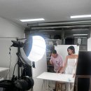 SNS 인플루언서 | 인플루언서 마케팅, 성공하는 브랜드는 이렇게 합니다.