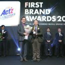 퍼스트세탁 이미지