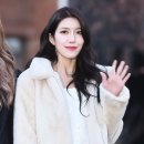 다원헤어 이미지