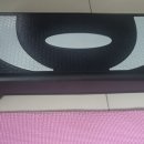 SB 복싱클럽 | 라자다 쇼핑 후기 - 실내 운동 소도구 스텝박스 구입