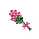 노을연가 이미지