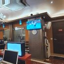 오색스포츠 | 오산마사지 어디서 받아야 할지 고민될 때, 황제마사지 오색시장점 후기