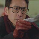 행복한 목욕탕 이미지