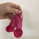 마곡프라자약국 이미지