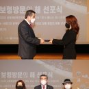 문희경 카카오 검색결과