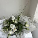 대전예지중고등학교 | 대전 서구 꽃집 플로미스를 가야하는 이유