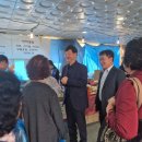 안골노인복지관 이미지