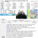 양평1동-99 이미지