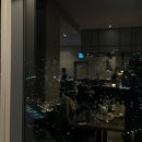 더라임호텔 | [인천송도] 오라카이 호텔 숙박 • 주말 디너 뷔페 내돈내산 후기-! 1편