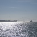 풍경소리2 이미지