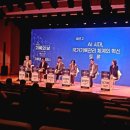 우리 역사 이야기, 국가기록원 「e-기록속으로」 174호