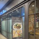선릉역 맛집 &#39;라피자노스트라&#39; 파스타 스테이크 피자 솔직후기 내돈내산
