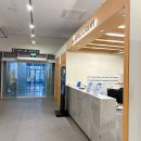 Friends Bean(프렌즈빈) | 죽전동 골프연습장 프렌즈아카데미 죽전점 골프레슨 첫 체험 후기