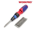 이레툴 | 2025 부산 툴쇼 방문후기(워크프로)