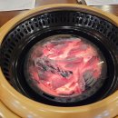 페트라숯불구이 이미지