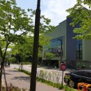 호반뉴스공인중개사사무소 이미지