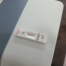 푸르메디의원 이미지