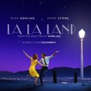 La La Land 네이버블로그