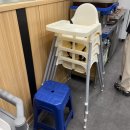 누리마을감자탕 | [부산.구남]‘누리마을 감자탕’ 내돈내산 후기,가족외식 장소 추천