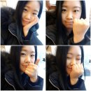 쩡토스트 | 2018년 은둥이네 첫번째이야기