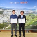 다운목장 이미지