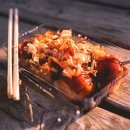 타코야끼 티스토리