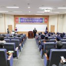 단국대학교 정보·지식재산대학원 이미지