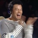 주(JU)네일 이미지