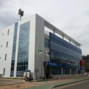 미수동주민자치센터 이미지