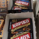 커피한조각 이미지