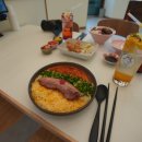 장곡공원 이미지