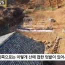 G1125 이미지