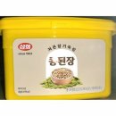 삼화 이미지