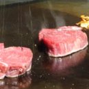 만나한우농장 이미지