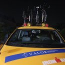 국토종주자전거길1-4 이미지