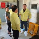 북면양계 이미지