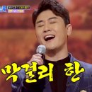 복막걸리 네이버블로그