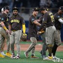 구로-고척-구로-2008 이미지