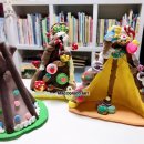 매포도서관 이미지