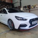 디테일링 라인 이미지