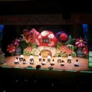 피앤쿠어린이집 이미지