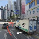 더고운의원 이미지