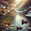 서강플러스치과의원 이미지