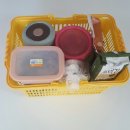 (주)갈릴리농원 이미지