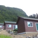 산새소리펜션 이미지